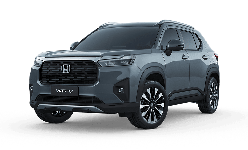 Azul aurora perolizado